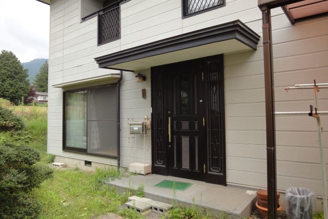 housesearch_img_03