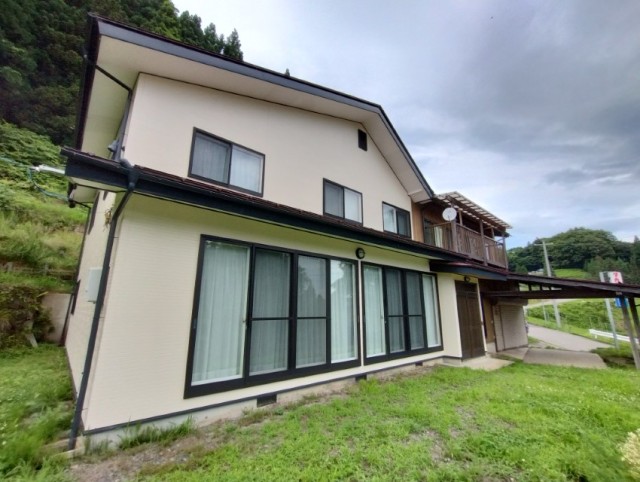 housesearch_img_01