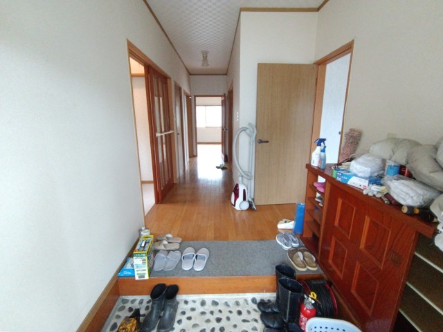 housesearch_img_03
