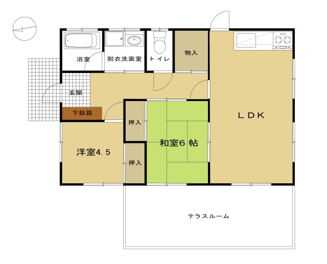 housesearch_img_02