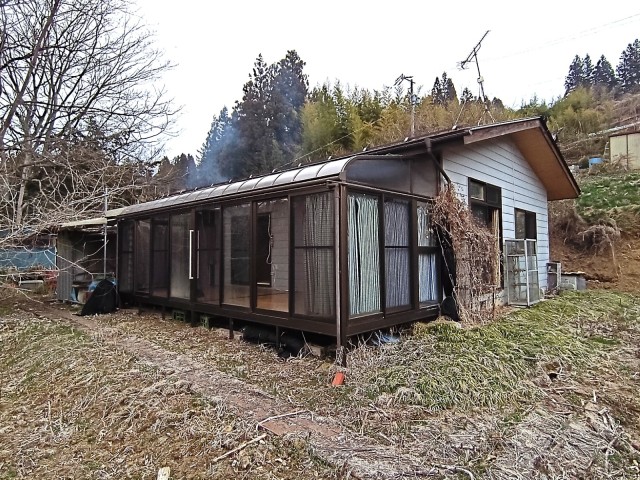 housesearch_img_01