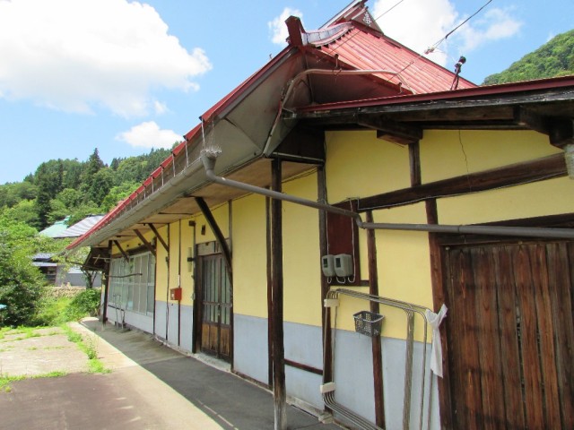 housesearch_img_02