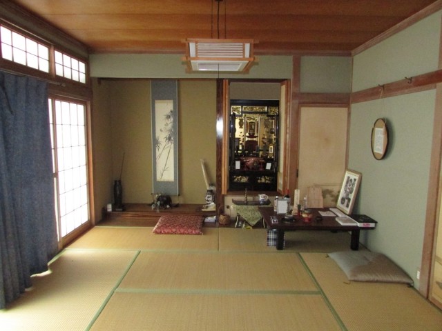 housesearch_img_03