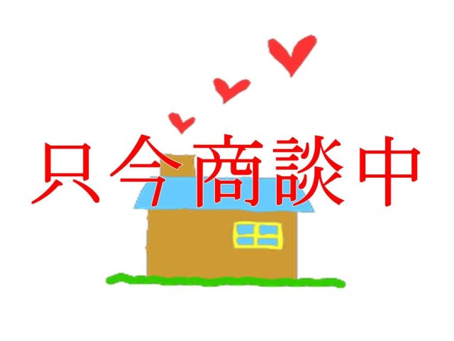 housesearch_img_01