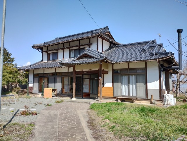 housesearch_img_02