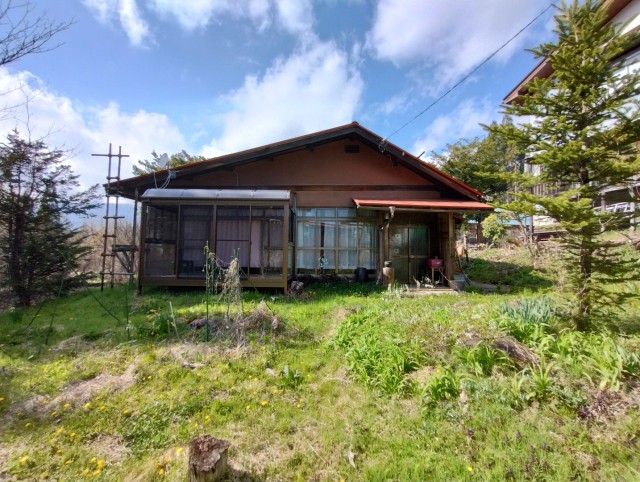 housesearch_img_01