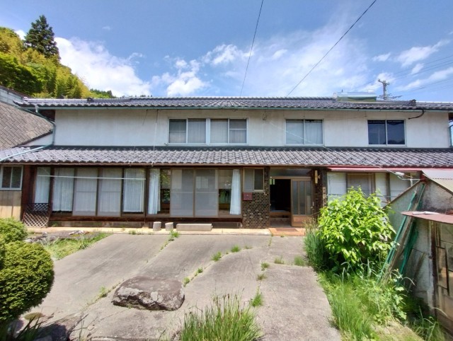 housesearch_img_02