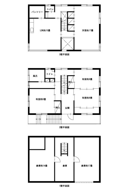 housesearch_img_02