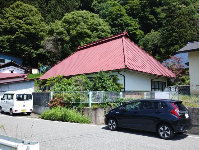 housesearch_img_02