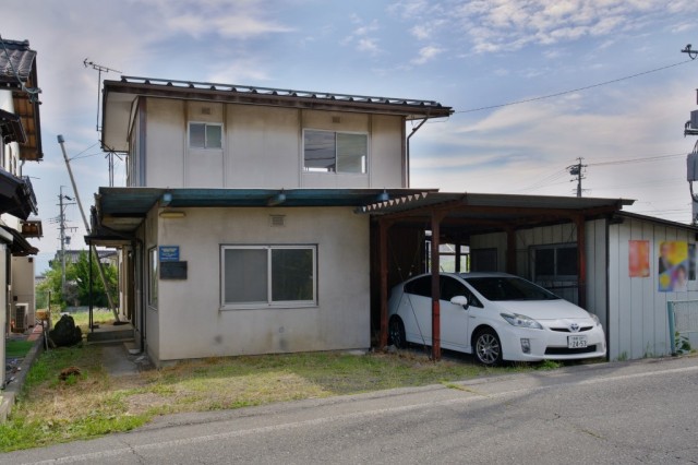 housesearch_img_02