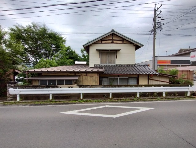 housesearch_img_01