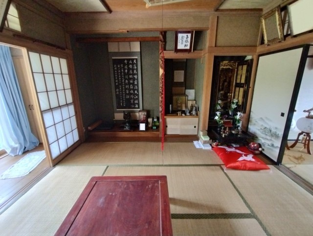 housesearch_img_03