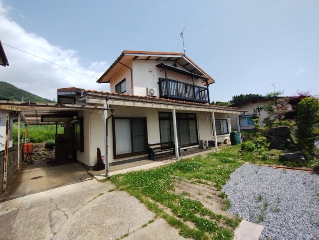 housesearch_img_01