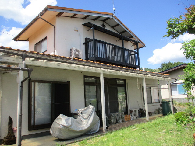 housesearch_img_01