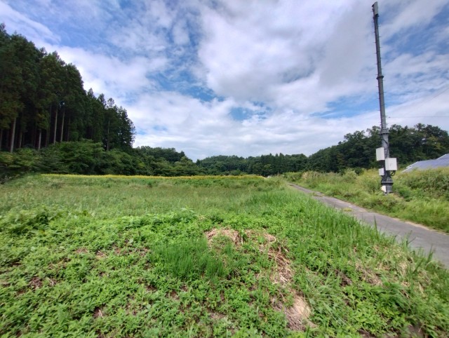 detached 〒380-8512　長野県長野市鶴賀緑町1613