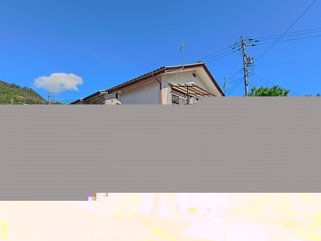 detail_thumb_14