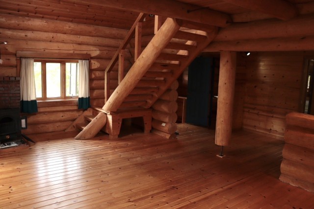 housesearch_img_03