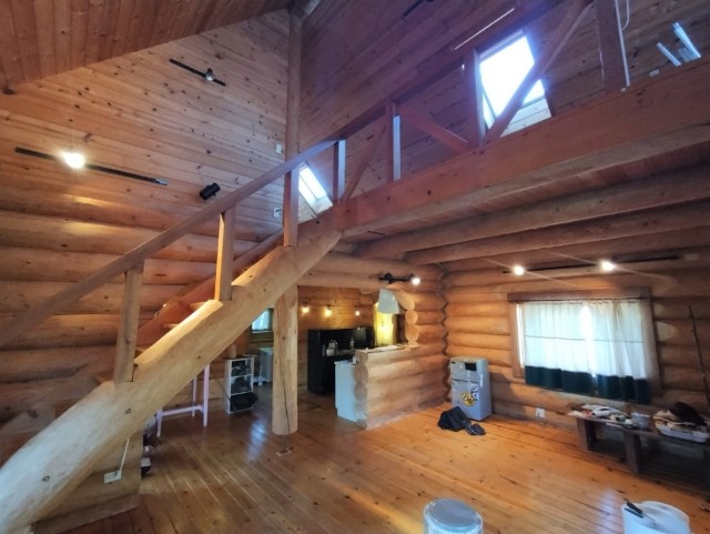 housesearch_img_03