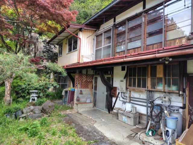 housesearch_img_01