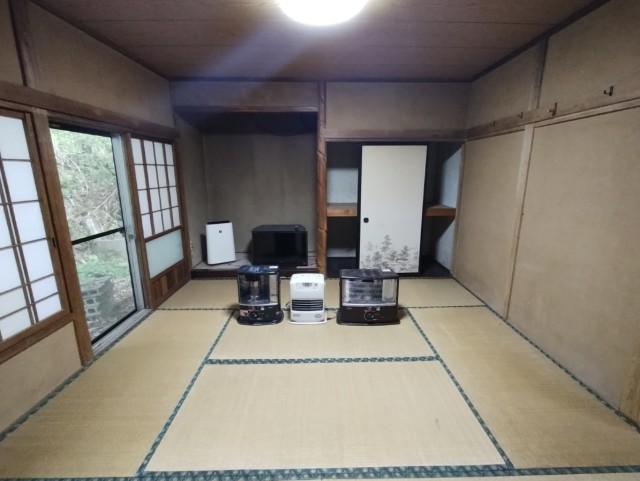 housesearch_img_03