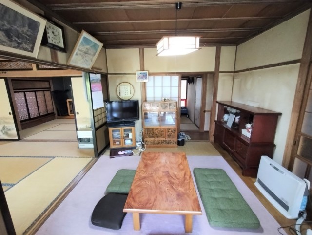 housesearch_img_03