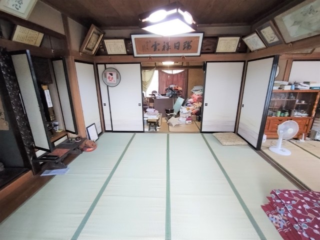 housesearch_img_03