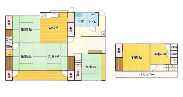 housesearch_img_02