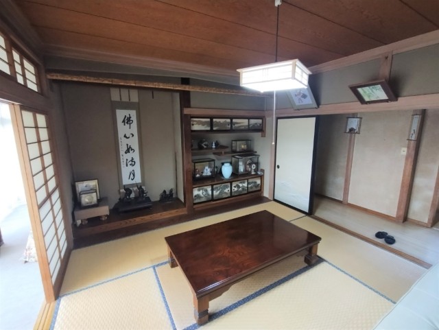 housesearch_img_03