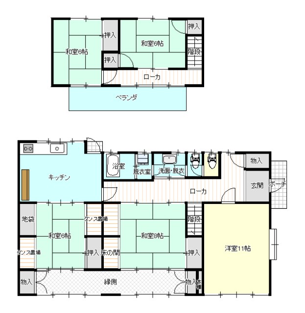 housesearch_img_02
