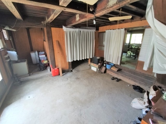 housesearch_img_03