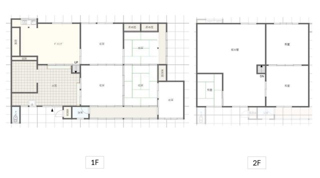 housesearch_img_02