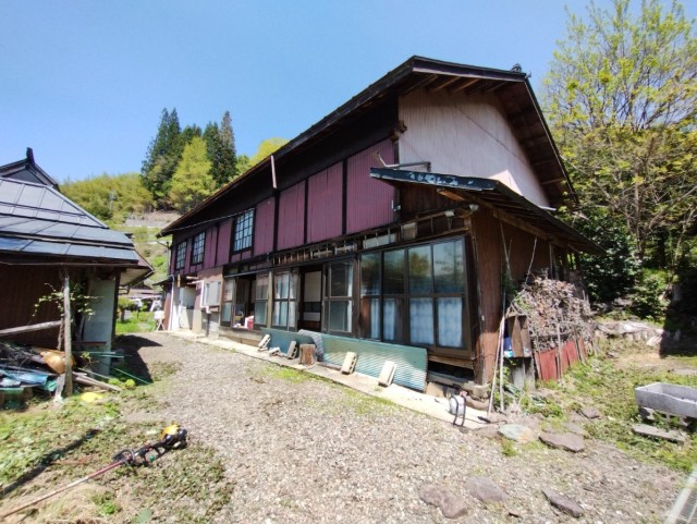 housesearch_img_01