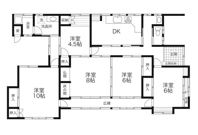 housesearch_img_02