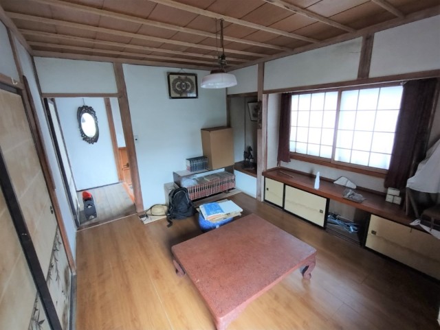 housesearch_img_03
