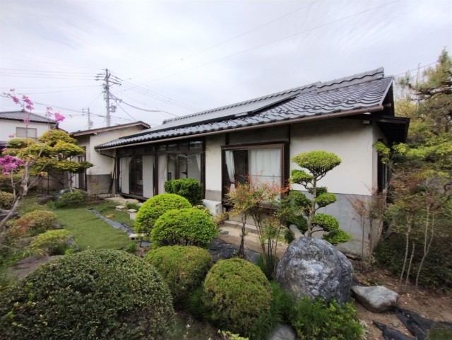 housesearch_img_01