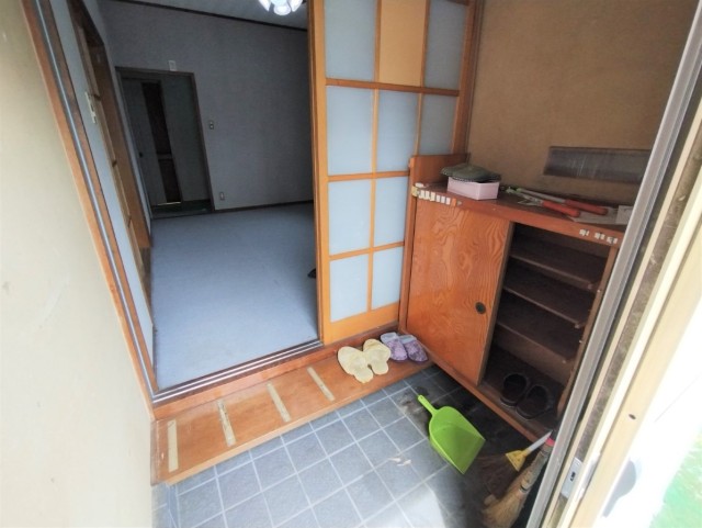 housesearch_img_03