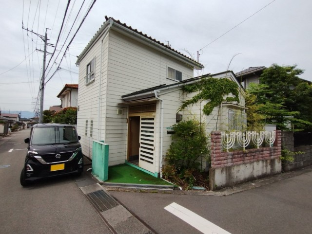 housesearch_img_01