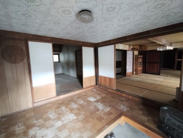 housesearch_img_03