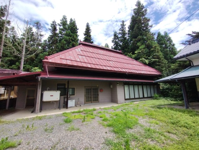 housesearch_img_01