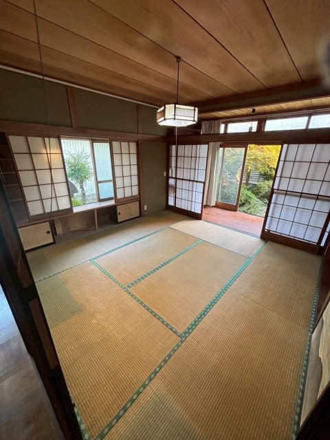 housesearch_img_02