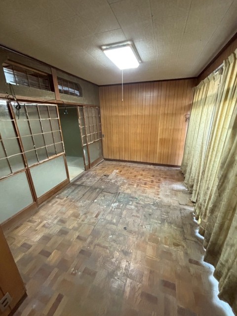 housesearch_img_03