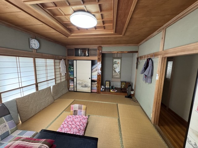 housesearch_img_03