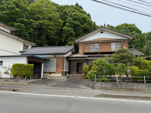 housesearch_img_01