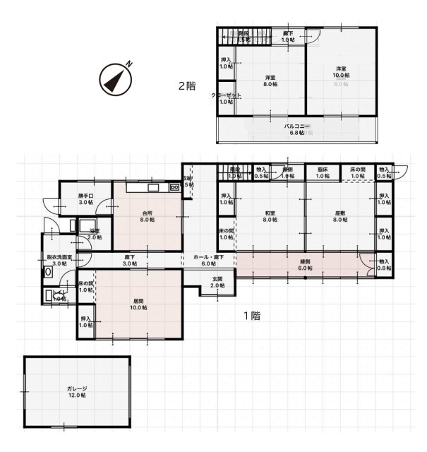 housesearch_img_02