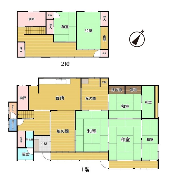 housesearch_img_02