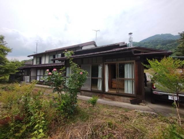 housesearch_img_01
