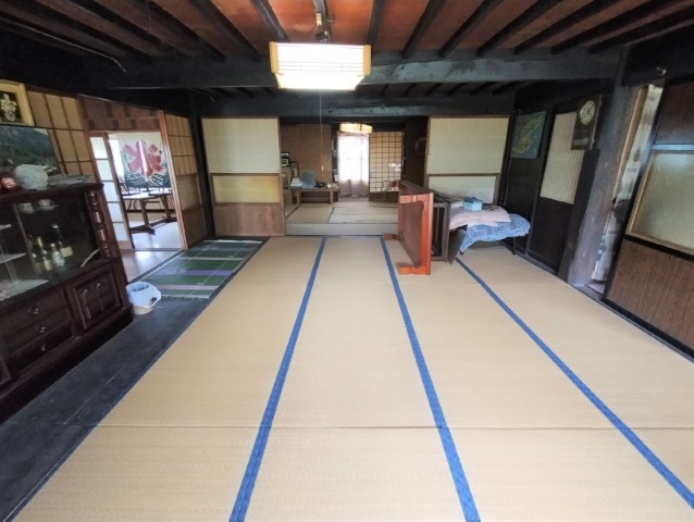 housesearch_img_03