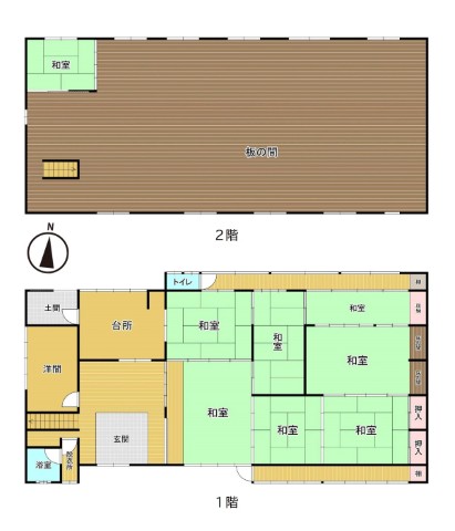 housesearch_img_02