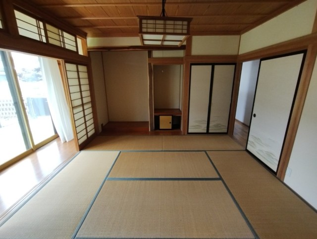housesearch_img_03