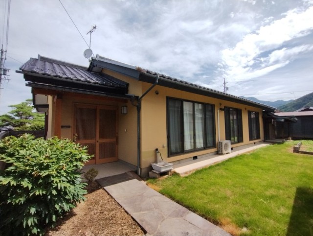 housesearch_img_01
